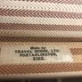 Vintage travel case Image 2