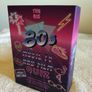 The Big 80s Music, TV & Film Quiz Game Image 3