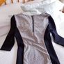Vero Moda Dress - Small (10) Image 4