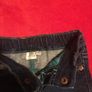 Ted Baker Jeans, size 6-9month Image 3