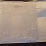 SNES & SFC Mini Classic clear box protector Image 2