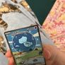 bubble mew ex Image 7