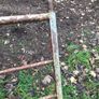 Farm Gate Image 3