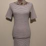 Stradivarius Dress, New With Tags Image 3