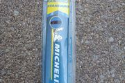Brand new Michelin wiper blade 26 inches - Free shipment