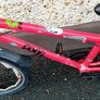 Kids Frog Bike/repair Image 9
