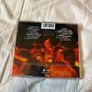 green day cd' DOOKIE Image 2