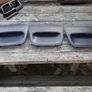 Impreza parts Image 4