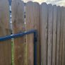 shed Image 3