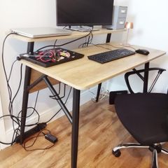 Office Desk