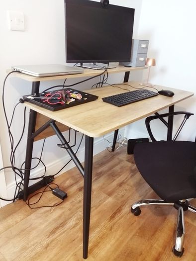 Office Desk