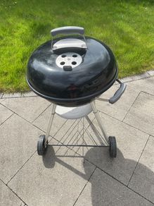 weber
