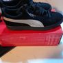 Puma new 5uk Image 4