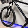 Carrera Vengeance Bike Image 6