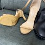 shoes Image 2