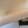 5 Antique Meloto standard piano rolls Image 10