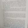 Opera Tunes to Remember by Florence M. Clark (HQ772) Image 4