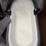 cybex Gazelle S travel system Image 7