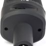 Tie Studio Broadcast Condenser Microphone + Tripod. Free Tracked Postage! Image 5