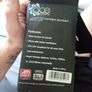 psu 550w ATX Image 2