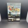 Call Of Duty: Finest Hour Nintendo Game Cube Image 4
