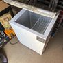 Freezer Image 3