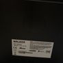 Walker 55 inch WP4K55241BRD smart tv and stand Image 2