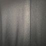 Versace Jumper V Neck Black size xxl Image 6