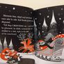 Shifty McGifty and Slippery Sam: Jingle Bells story book Image 8