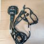 DTUK vrs TDI tuning box Image 2