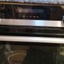 oven Image 5