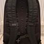 Under Armour Backpack Image 3