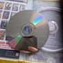 Praetorians Pc Cd rom games Original Image 5