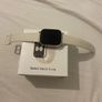 Redmi Watch 5 Lite Image 2