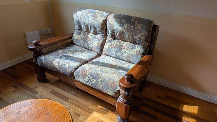 Couch