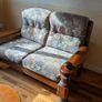 Couch Image 2