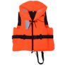 Buoyancy Aids 4 pcs 100 N 90+ kg Image 5
