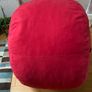Elephant Kumo bean bag Image 4