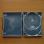 X-Men First Class Blu Ray Steelbook Image 6