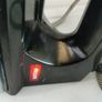 Vintage Philips Iron Image 4