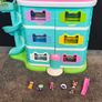 Gabby's Dollhouse Image 3