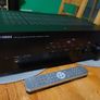 Yamaha R-N301 Network Amplifier, Spotify, Internet Radio - Price Incl. Delivery Image 3