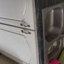 Full Kitchen Units Image 10