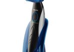 Philips Bodygroom TT2021 Charging Dock