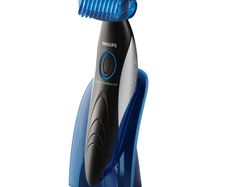 Philips Bodygroom TT2021 Charging Dock