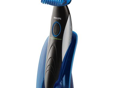 Philips Bodygroom TT2021 Charging Dock