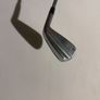 4 iron golf Image 6