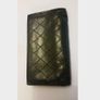 Authentic Chanel Wallet Image 5