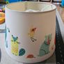 Ikea lampshade Image 2