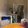 light Image 4
